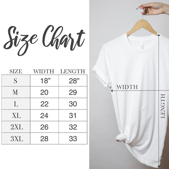 Phelan Classic T-Shirt Unisex - Picture 2 of 4